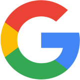 Homepage - 5 Google
