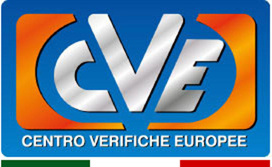 Homepage - 2 Cve organismo ispezione ministero delle imprese e del made in italy - 1